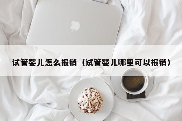 试管婴儿怎么报销（试管婴儿哪里可以报销）