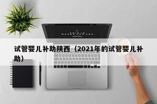 试管婴儿补助陕西（2021年的试管婴儿补助）